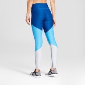 C9 by Champion Target Leggings